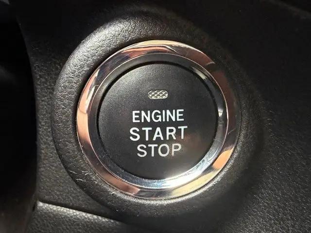 2023 Subaru Ascent Limited 7-Passenger