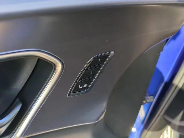 2021 Acura RDX A-SPEC Package