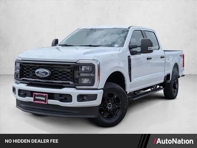 2026 Ford F-250 XL for sale in Tustin, CA