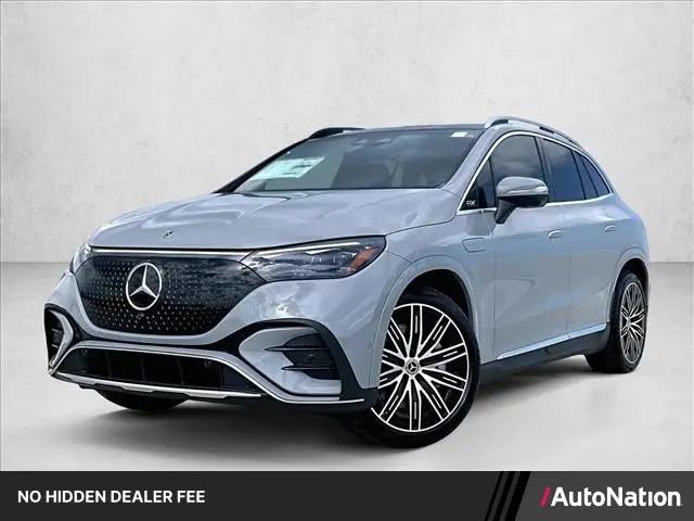 2026 Mercedes-Benz EQE 320 EQE 320 for sale in Coconut Creek, FL
