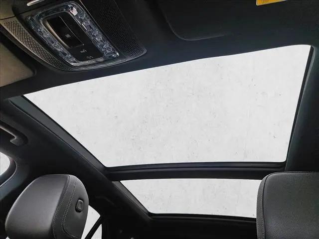 2021 Mercedes-Benz GLE GLE 350 4MATIC
