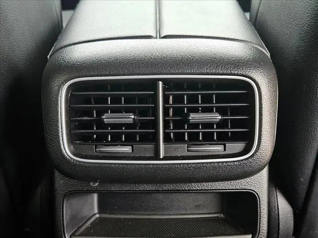 2021 Mercedes-Benz GLE GLE 350 4MATIC