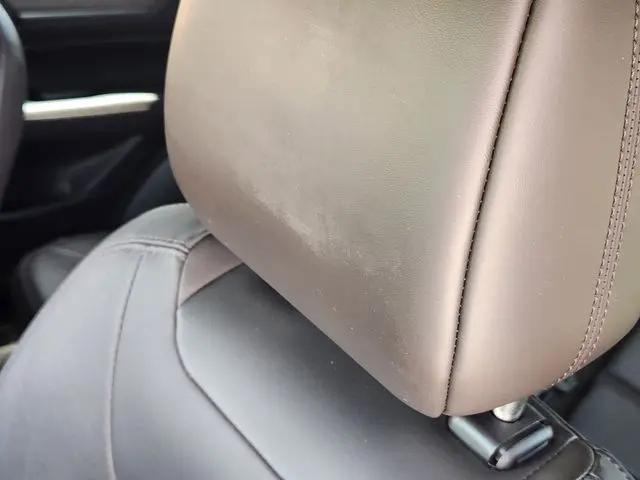 2019 Mazda CX-5 Signature
