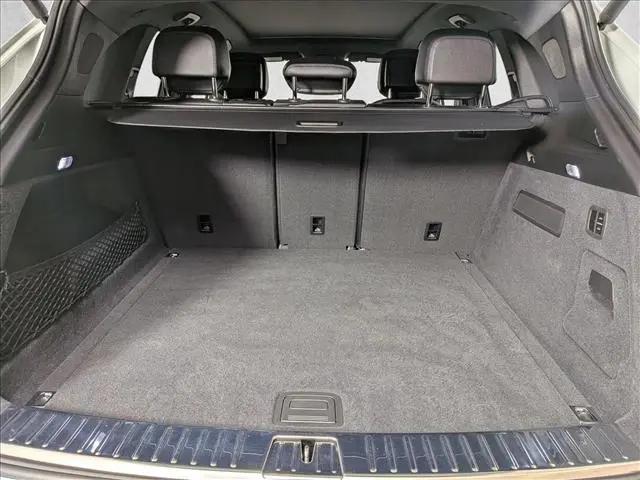 2024 Porsche Cayenne S