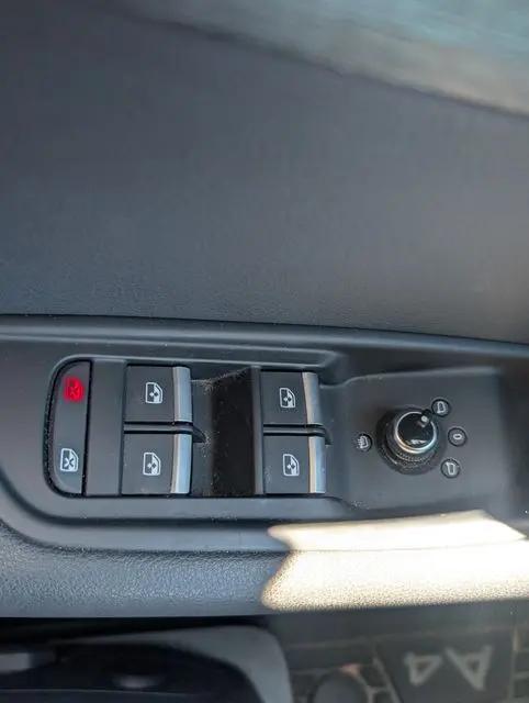 2019 Audi A4 40 Premium