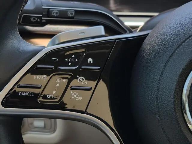 2024 Mercedes-Benz GLE GLE 350 4MATIC