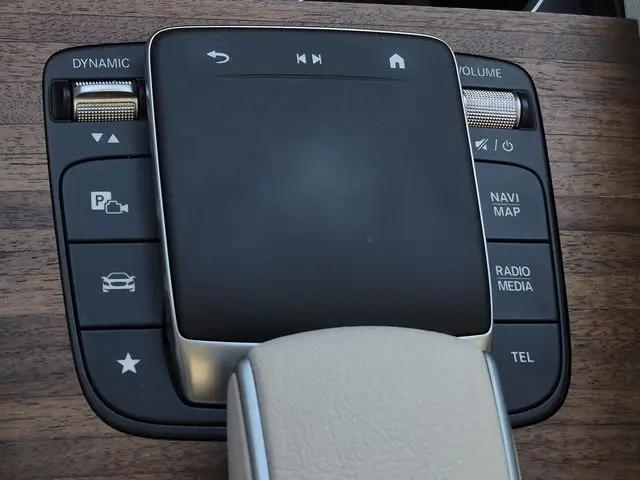 2024 Mercedes-Benz GLE GLE 350 4MATIC