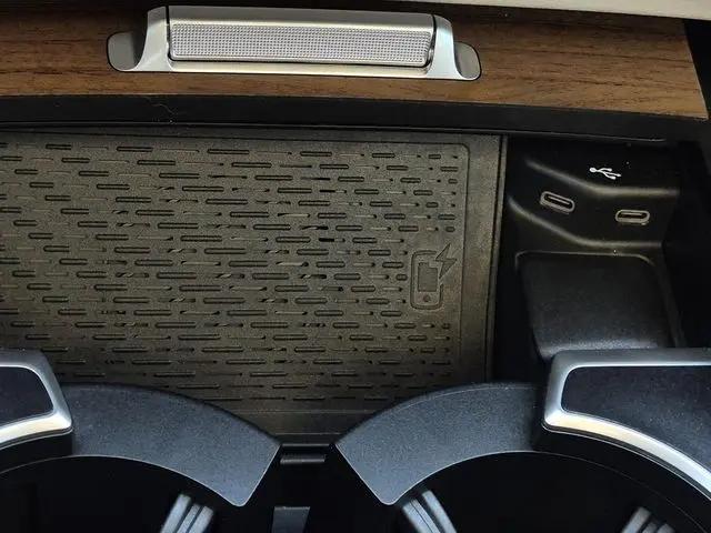 2024 Mercedes-Benz GLE GLE 350 4MATIC