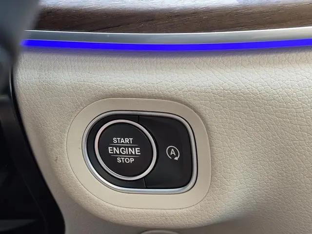 2024 Mercedes-Benz GLE GLE 350 4MATIC