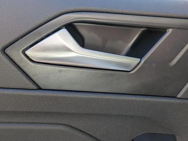 2024 Volkswagen Jetta GLI 40th Anniversary Edition