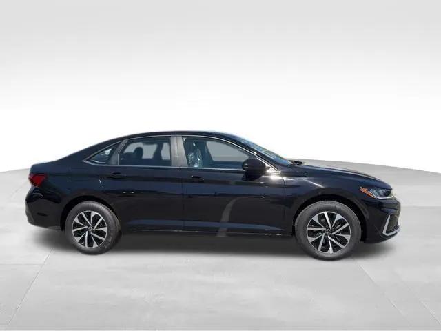 2026 Volkswagen Jetta S for sale in Sunnyvale, CA