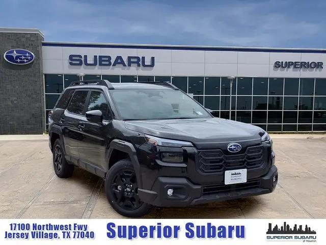 2026 Subaru Outback Limited for sale in Jersey Village, TX