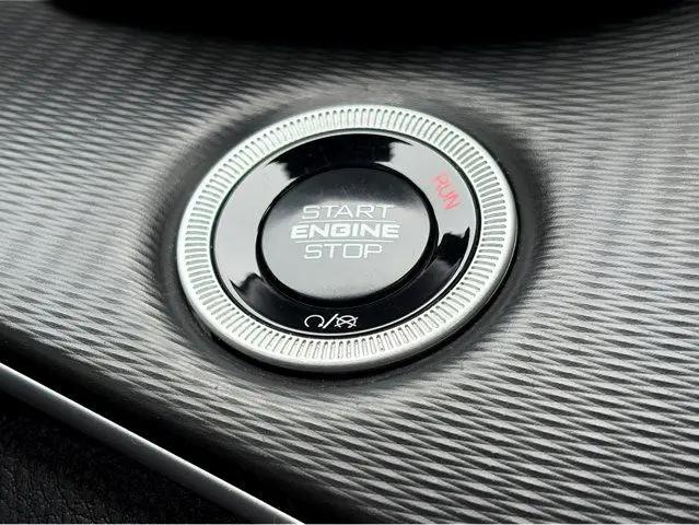 2024 Jeep Grand Cherokee Altitude 4x4