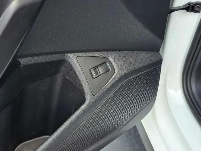 2024 Volkswagen Jetta GLI 2.0T Autobahn