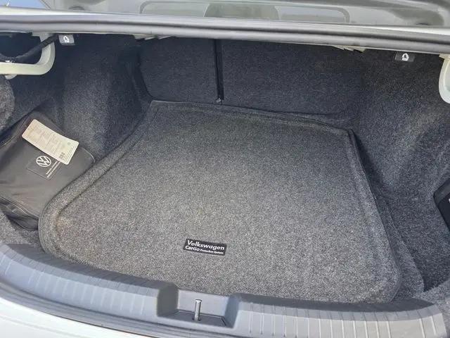 2024 Volkswagen Jetta GLI 2.0T Autobahn