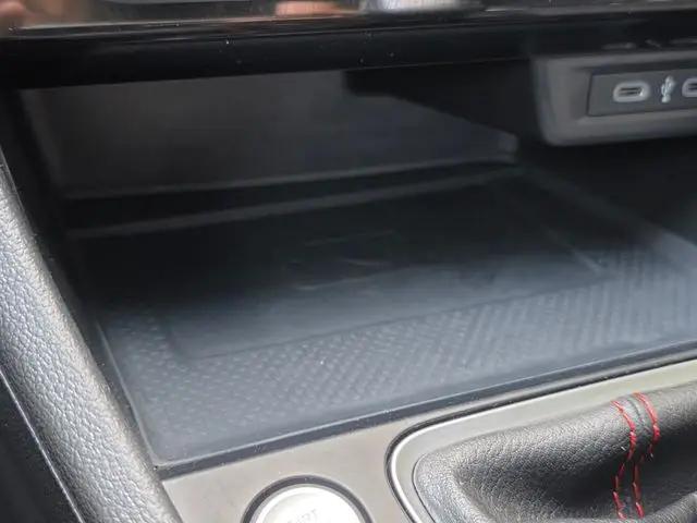 2024 Volkswagen Jetta GLI 2.0T Autobahn