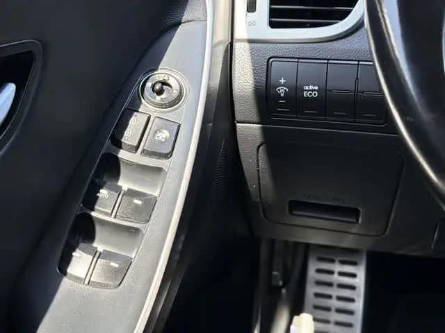 2013 Hyundai Elantra GT GT
