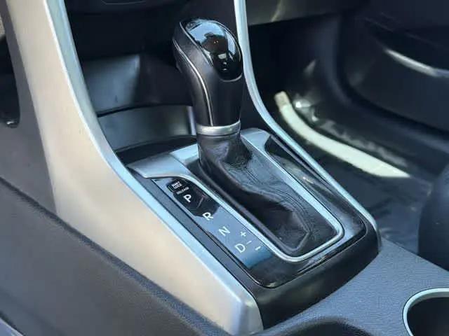 2013 Hyundai Elantra GT GT