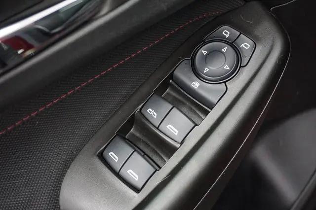 2023 Chevrolet TrailBlazer FWD RS