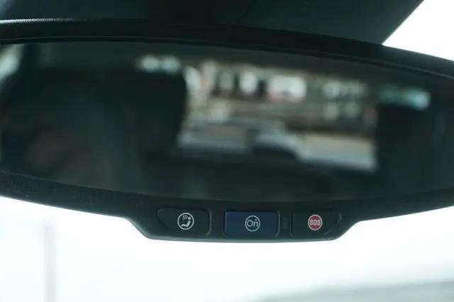 2022 Chevrolet Trax FWD LT