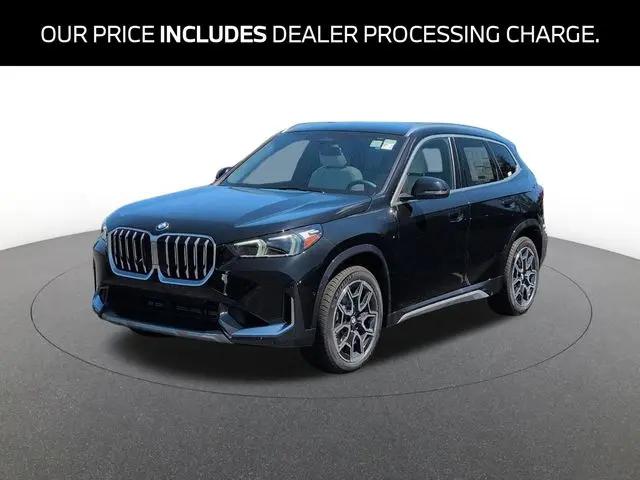 2026 BMW X1 xDrive28i for sale in Catonsville, MD