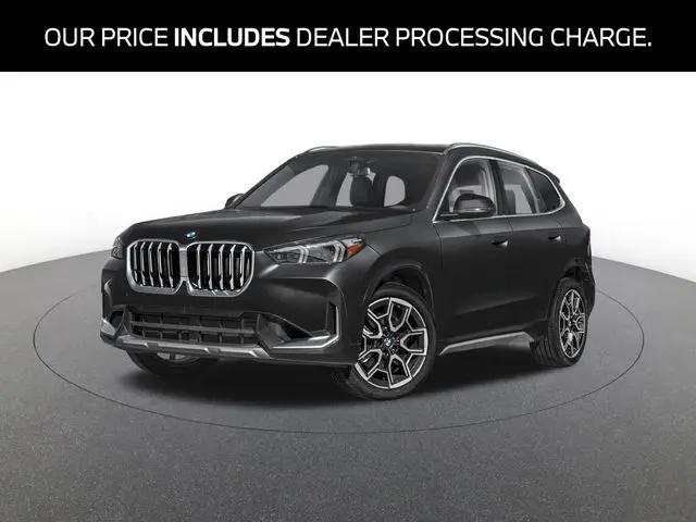 2026 BMW X1 xDrive28i for sale in Catonsville, MD