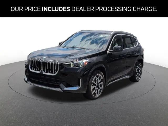 2026 BMW X1 xDrive28i for sale in Catonsville, MD