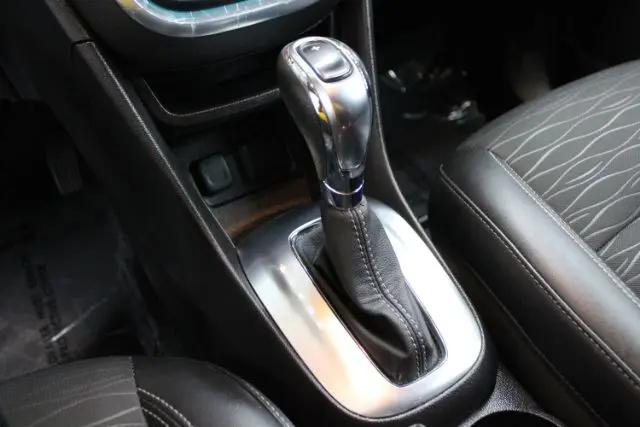 2016 Buick Encore Convenience