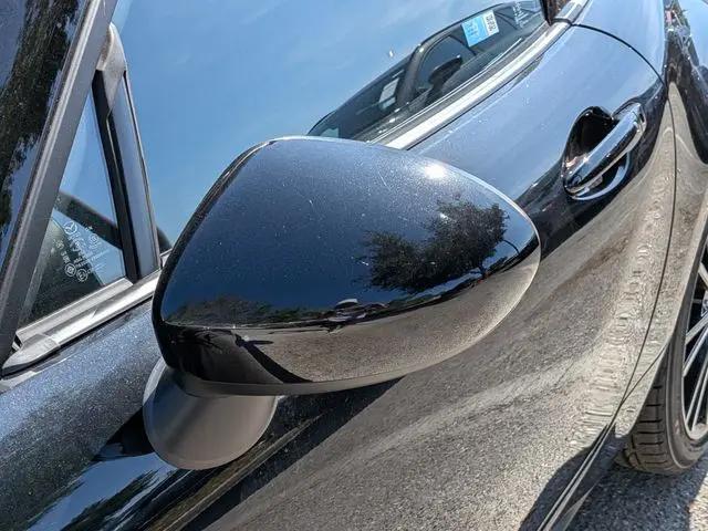 2026 Mazda MX-5 Grand Touring