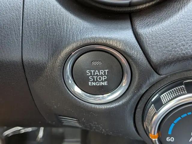 2026 Mazda MX-5 Grand Touring