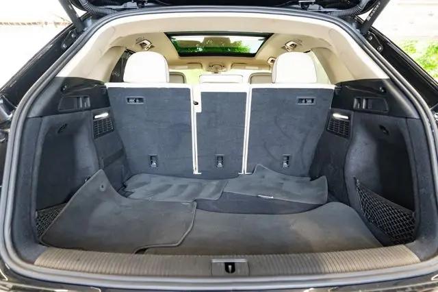 2023 Audi Q5 Premium Plus 45 TFSI S line quattro