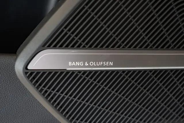 2023 Audi Q5 Premium Plus 45 TFSI S line quattro