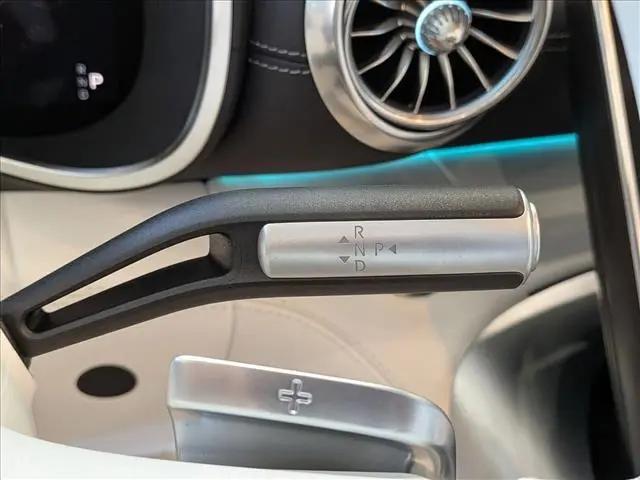 2026 Mercedes-Benz Maybach SL 680 Monogram Series 4MATIC