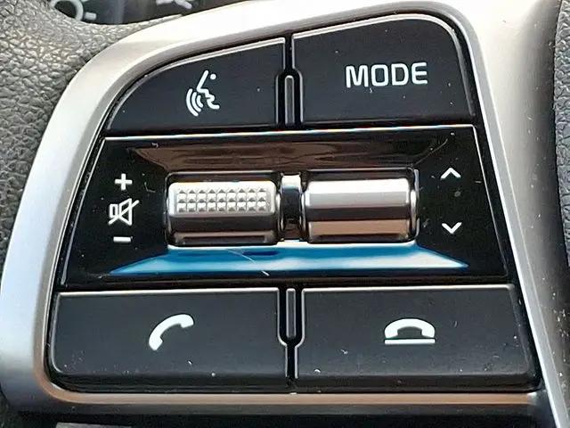 2020 Kia Sorento 2.4L LX