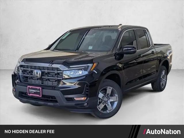 2026 Honda Ridgeline RTL for sale in Lewisville, TX