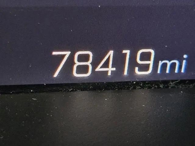 2024 Chevrolet Colorado 2WD LT