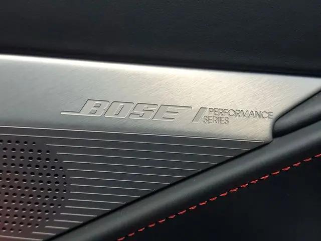 2021 Chevrolet Corvette Stingray RWD Convertible 3LT
