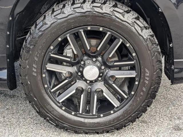 2016 Lexus GX 460 GX 460