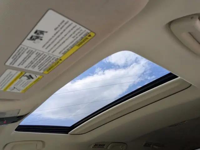 2016 Lexus GX 460 GX 460