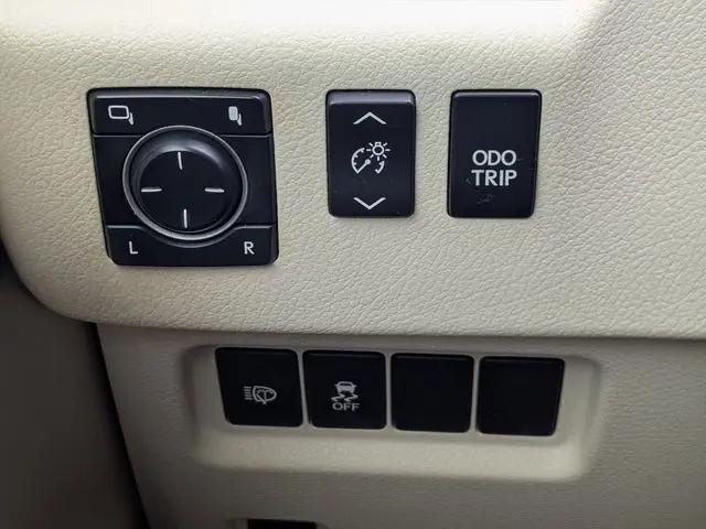 2016 Lexus GX 460 GX 460