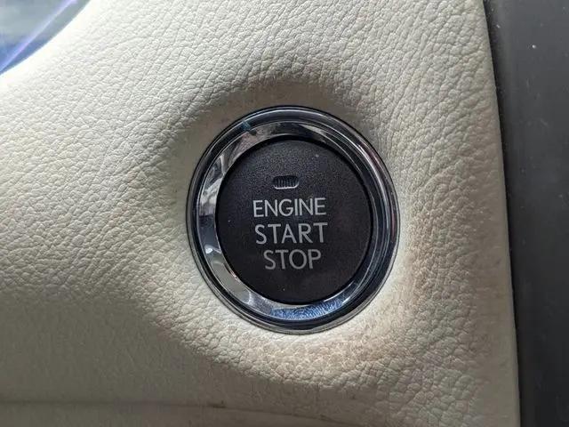 2016 Lexus GX 460 GX 460