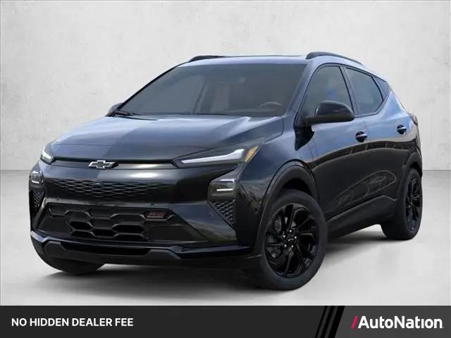 2027 Chevrolet Bolt RS FWD for sale in Greenacres, FL
