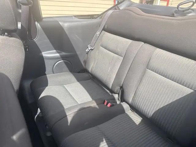 2005 Chrysler PT Cruiser Touring