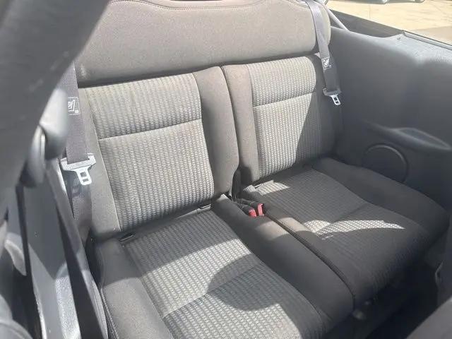 2005 Chrysler PT Cruiser Touring