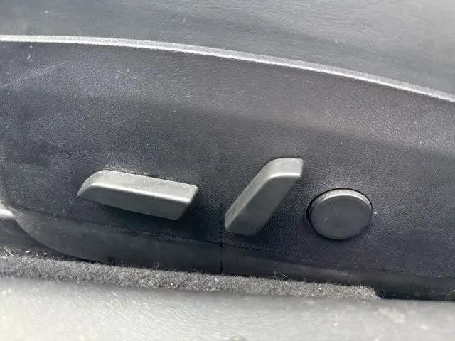 2019 Tesla Model 3 Performance
