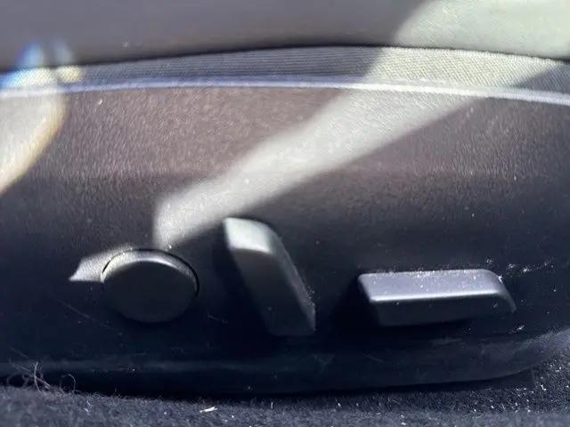 2019 Tesla Model 3 Performance