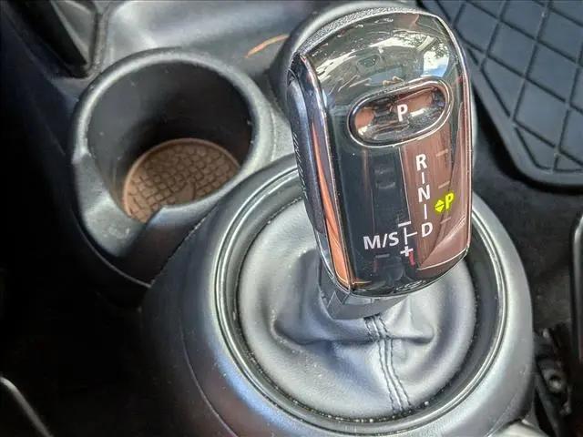 2023 MINI Hardtop Cooper S
