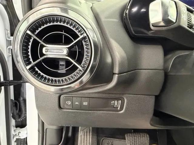 2026 Chevrolet Equinox LT 1, FWD