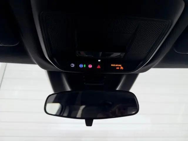 2026 Chevrolet Equinox LT 1, FWD