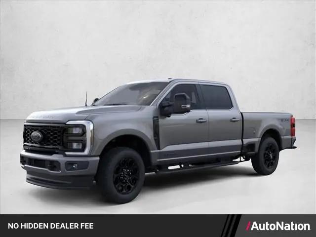 2026 Ford F-350 LARIAT for sale in Memphis, TN